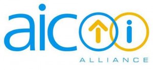 AIC-Inc-logo