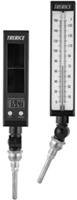 Industrial_Thermometers (1)