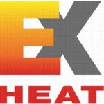 EXHEAT_Logo