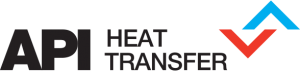 API_Heat_Transfer_Canada