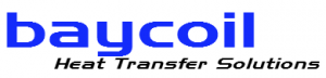 BayCoil_Logo