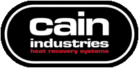 Cain__Industries_Canada