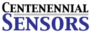 Centennial_Sensors_logo