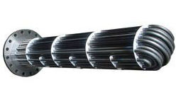 stainless-steel-tube-bundles-250x250