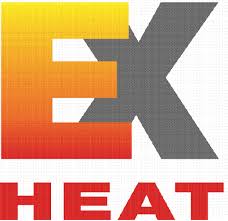 EXHEAT_Logo