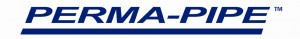 Perma-Pipe_Logo_TM