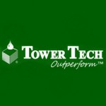 towerTechLogo