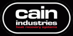 Cain__Industries_Canada