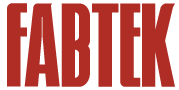 Fabtek_Logo