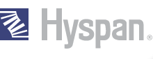 Hyspan Canada - Brought to you by Bay Industrial.